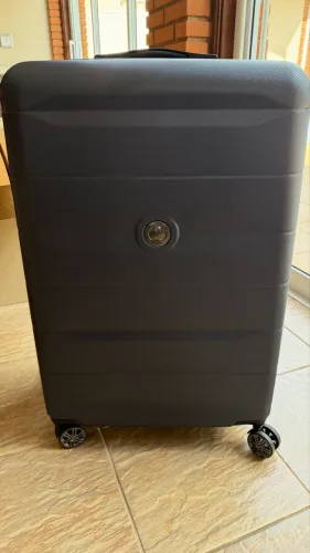 Mala Delsey Grande 23 Kg