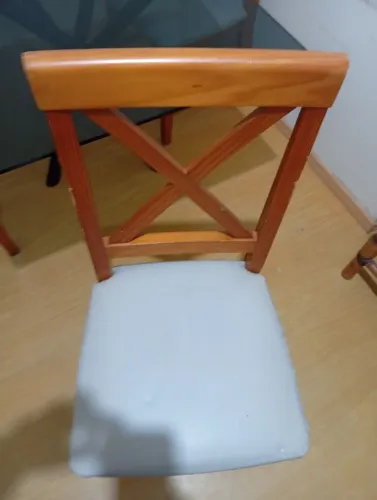 Mesa