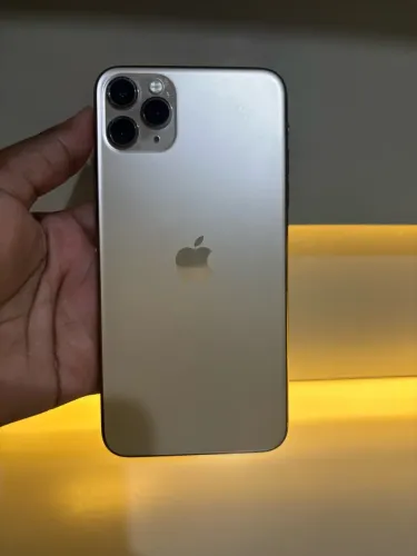 Mega oferta, somente hoje!!!? iPhone 11 Pro Max 512gb ?