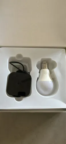 Kit Casa Conectada Lite Positivo Casa Inteligente