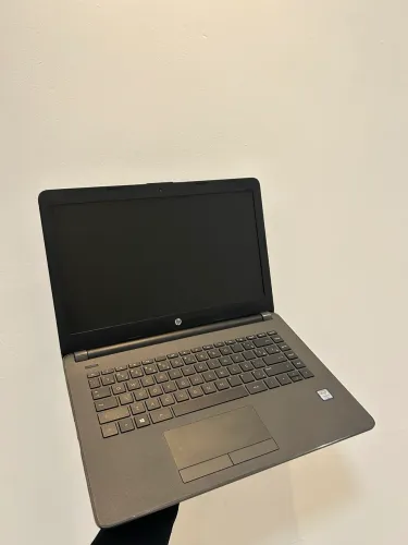 Notebook I5 7ª Geração