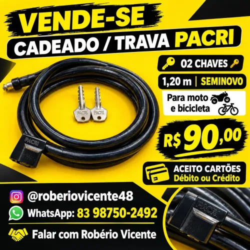 Vende