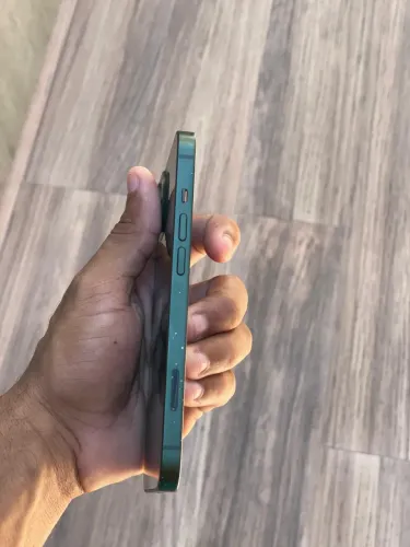 iPhone 13/ 128GB