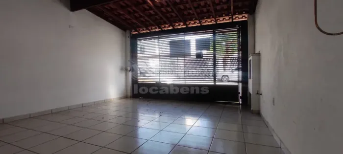 Santo André - Sobrado Venda