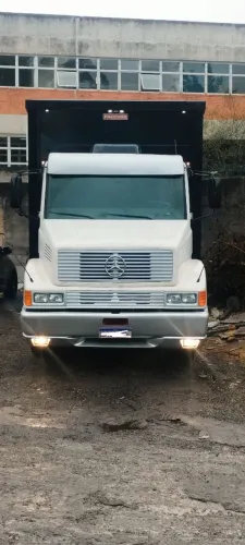 1214 toco sider