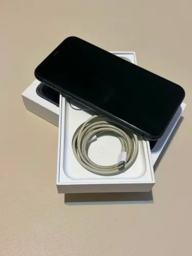 Vende/se iPhone 11