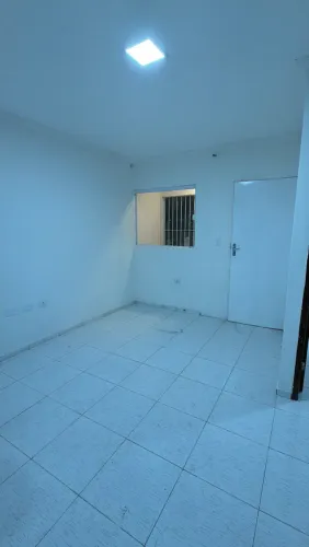 Casa 3 quartos em Itapissuma | R$ 90 mil | Aluga por R$ 500 | Aceito troca