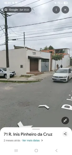 Passo o ponto ( hamburgueria, Delivery). Vila Nova, Vila Ema SV 50m2 /passagem ônibus,esco