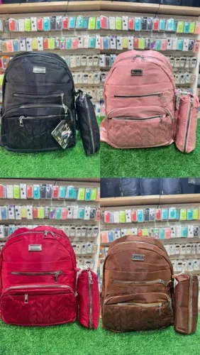 bolsas femininas