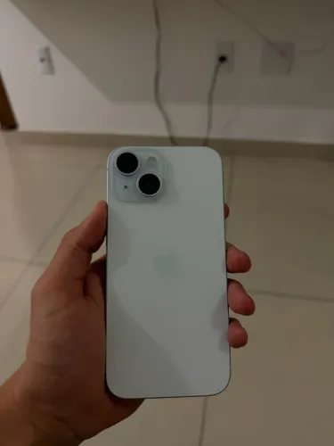IPHONE 15 256GB