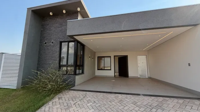 vendo condominio Verana
