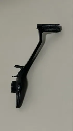 Pedaleira de freio CB650 R