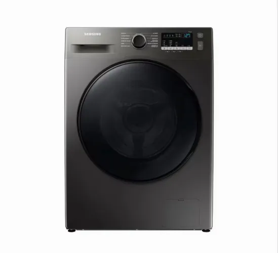 LAVADORA INVERTER SAMSUNG