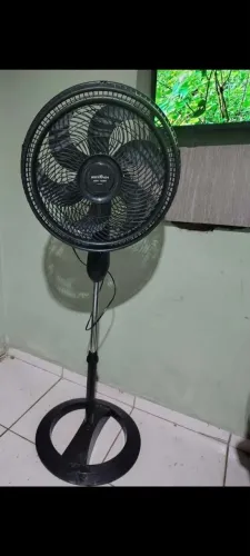 Ventilador Britânia 40cm turbo