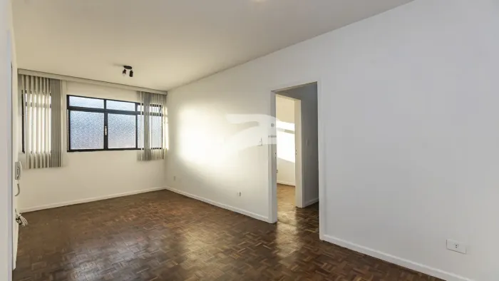Apartamento 2 Quartos Reboucas 70m²