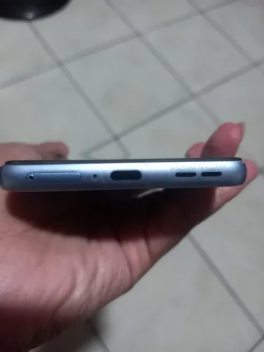 Celular Motorola Edge 50 fusion