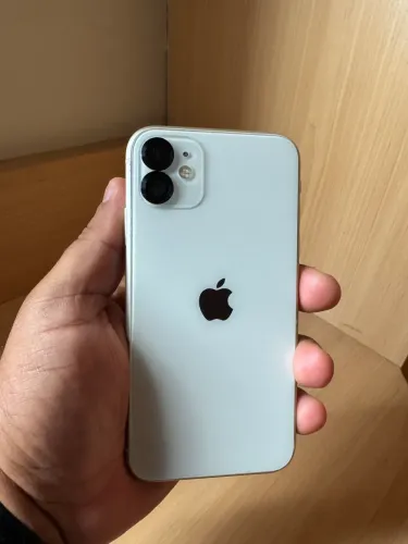 iPhone 11 64gb 