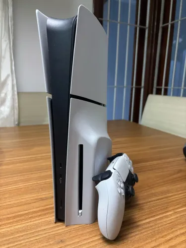 Playstation 5 (Usado)