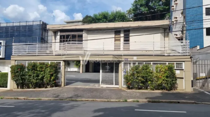 Oportunidade - Avenida Norte-Sul. R$ 5.500 milh. venda/ ou, R$ 20 mil o aluguel.