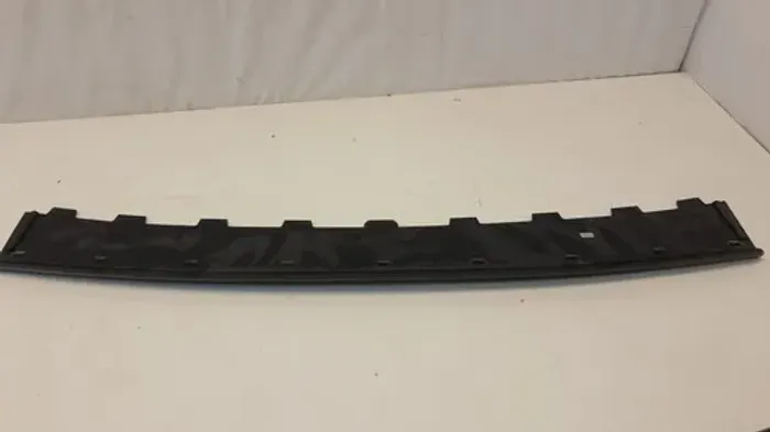 Aplique Traseiro Peugeot 307 Wagon 2003/2009 Original Pg2406