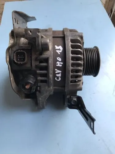 Alternador Honda Crv 2008 2.0 Original