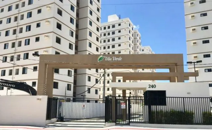 ? vila verde ? - suite e varanda / oportunidade