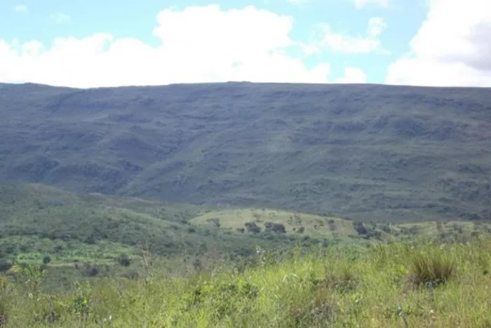 Grande oportunidade! Chácara de 3.000 m²,Serra do Cipó (Temos varias opções).