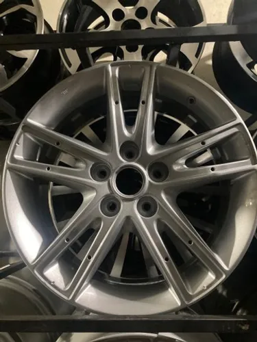 Roda I-30 Aro 17 Original