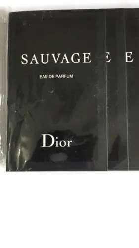 Fraconet perfume