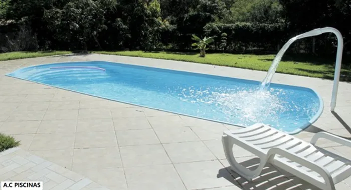 Limpamos Piscinas 