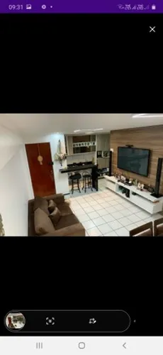 3/4 nascente. Ótima localização na Aldeota. Liga 9 8 7 4 8 3 1 0 8 DIEGO9989F 