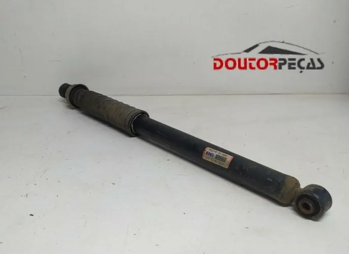 Amortecedor Traseiro Nissan March 2015/2019 562109lh0b