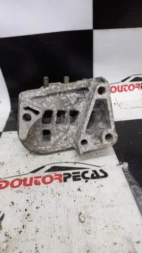 Suporte Frontal Motor Fiat Uno Vivace / Fiorino Evo 55234743