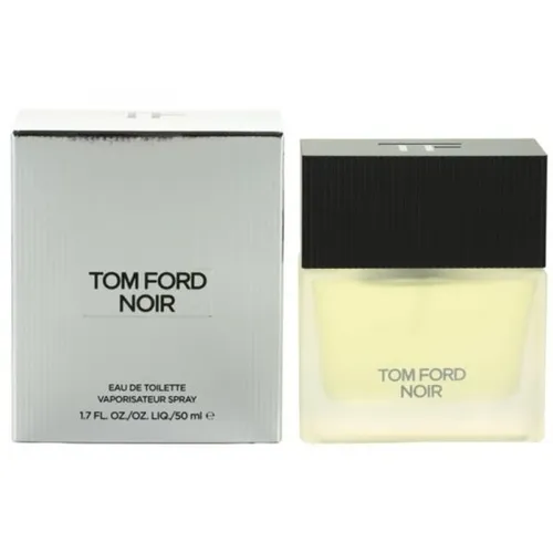 Tom Ford Noir Masculino 50 Ml