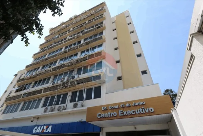 Cond.: ALBERT SABIN Bairro: CENTRO Valor: R$ 170.000,00 codigo: 17483
