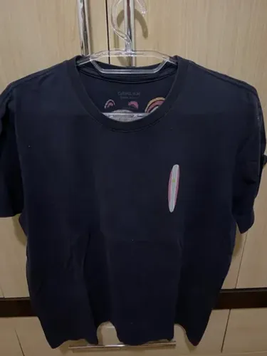 Camisa Osklen
