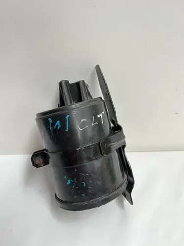 Canister Chevrolet Corsa Celta * - (Original/Usado)