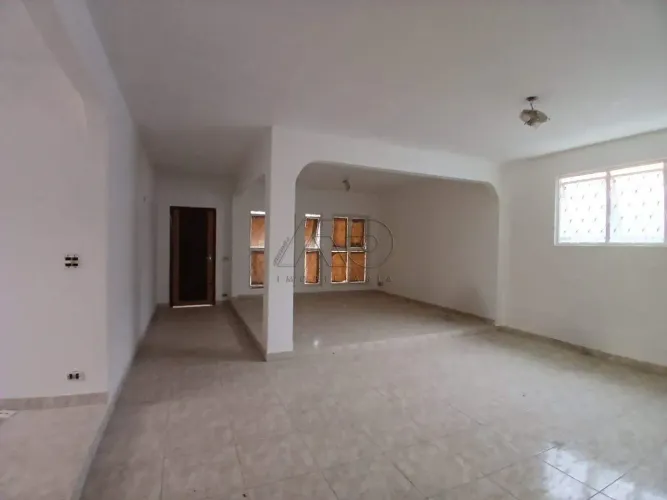 Casa para aluguel, 3 quartos, 1 suíte, 2 vagas, NOVA PIRACICABA - PIRACICABA/SP