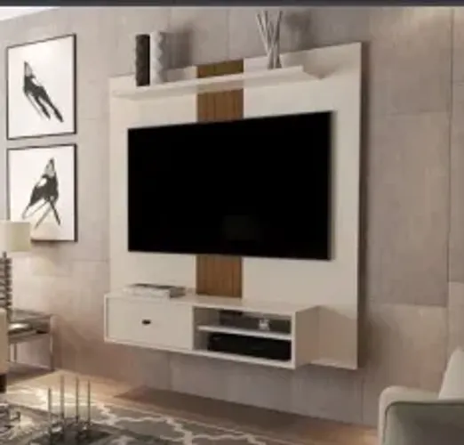 Painel 5024 para Tv de até 55 **novo na caixa**