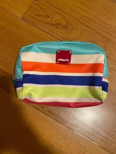 necessaire