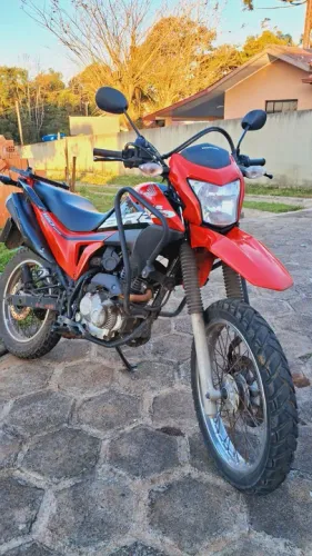 Fazemos aulas particular pra carro e moto 