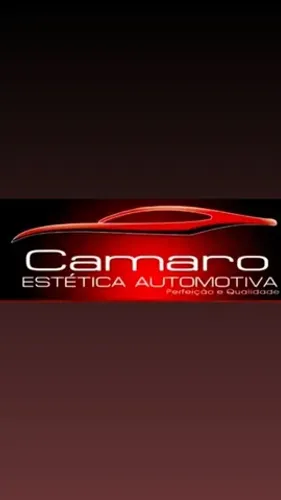 Estética automotiva lava car *
