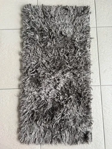 Tapete vários modelos
