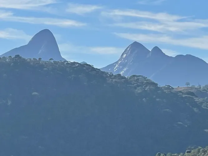 Raridade ! Terreno Vale Feliz , 1314 m2, apenas R$139.900