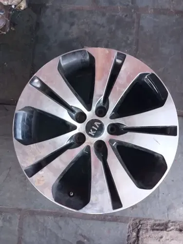 Roda Sportage 18