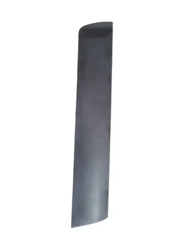 Friso Porta Dianteira Nissan Livina 2009 N206