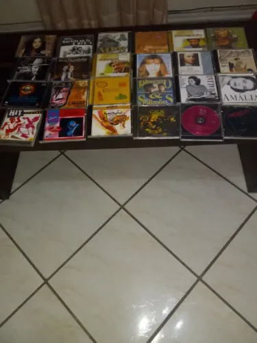 Vendo 