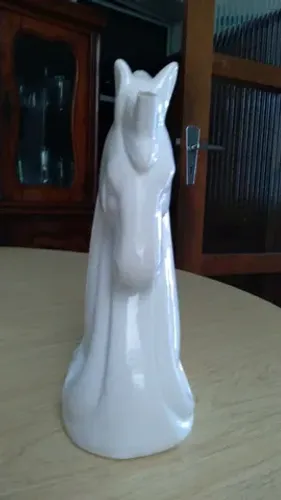 Artigos antigos para decorar a casa
