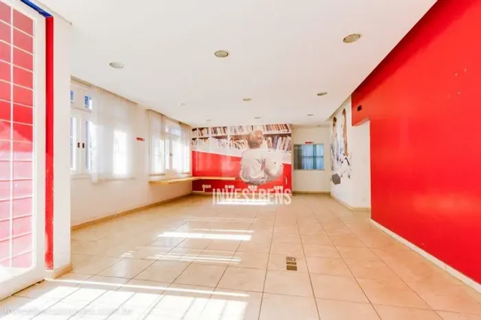 Casa Comercial ou Residencial a Venda Vila Paris