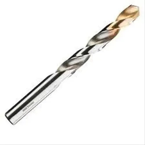 Broca Dormer Aco Rapido 16MM Din338 A002Tin